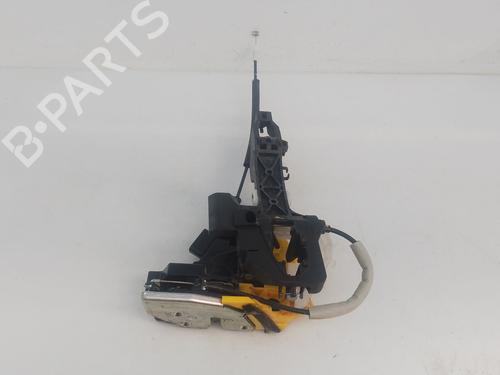 front-left-lock-kia-ceed-jd-2012-2013-2014-2015-2016-2017-2018-32773735 main image