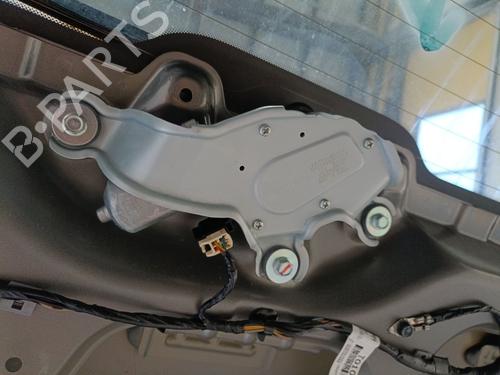 BP29977201M102 main image