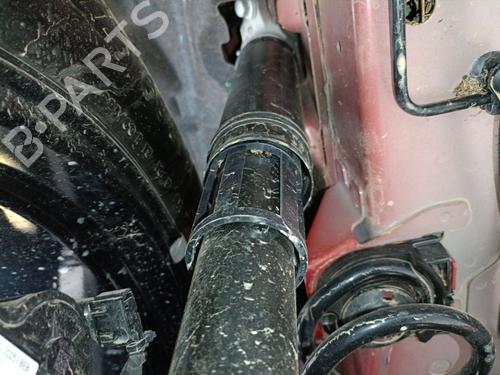 venstre-bak-sttdemper-ford-kuga-iii-dfk-2019-36989881 main image