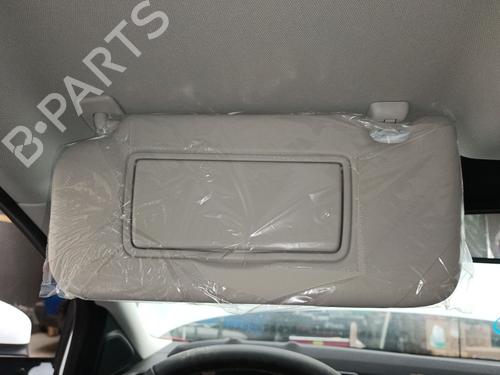 left-sun-visor-ford-puma-j2k-cf7-2019-36564195 main image