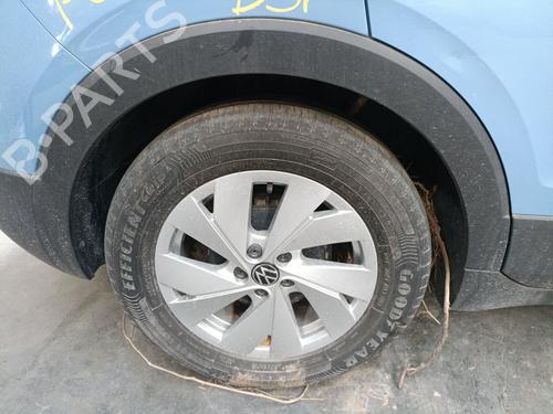 rear-right-wheel-arch-trim-vw-t-cross-c11-d31-2018-32498332 main image