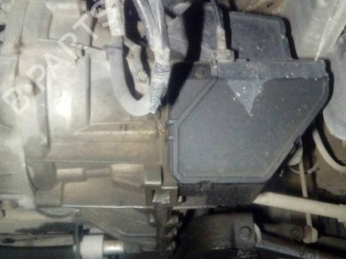 Gearbox MAZDA 2 (DY)  | BP18092054M3 
