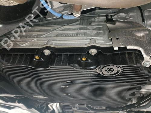 Used Gearbox Gearbox MERCEDES-BENZ VITO Tourer (W447) 114 CDI 4-matic (447.701, 447.703, 447.705) (136 hp) 36319899 36319899