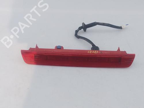 third-brake-light-nissan-pulsar-hatchback-c13-2014-24949919 main image