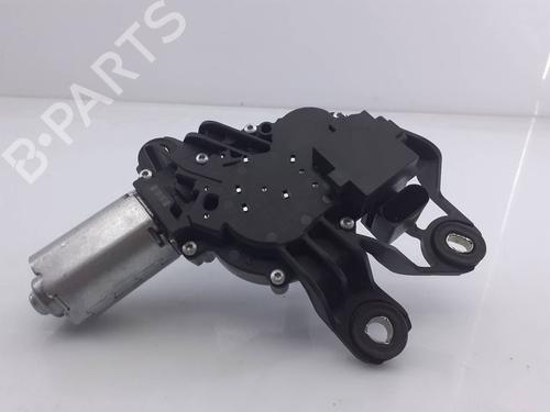 Rear wiper motor VW GOLF VI (5K1) 1.6 TDI | BP8107973M102 