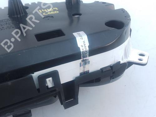 Instrument cluster KIA CEE'D (JD) 1.4 CRDi 90 | BP32773742C47  - Image 5