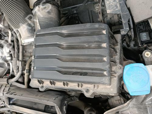 BP32518460M87 main image