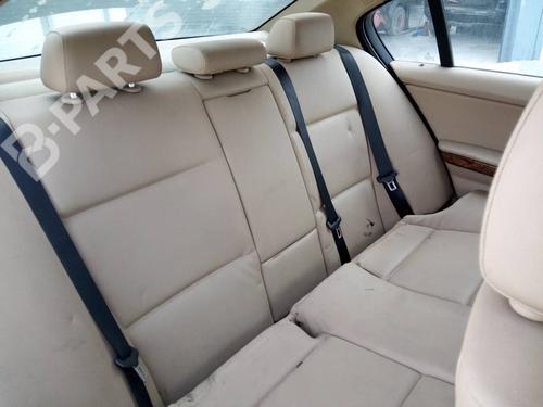 Fuel tank BMW 3 (E90) 320 d | BP10954775C62  - Image 5