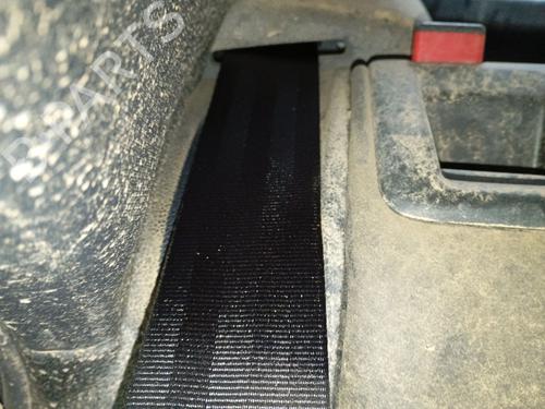 rear-right-seatbelt-vw-t-roc-a11-d11-2017-32867510 main image