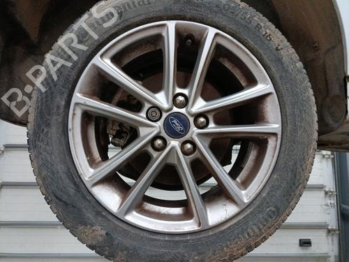 BP32411529O1 main image