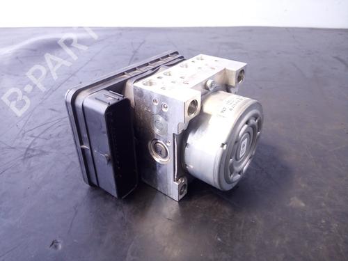 ABS pump VW GOLF VII (5G1, BQ1, BE1, BE2)  | BP19535764M43 