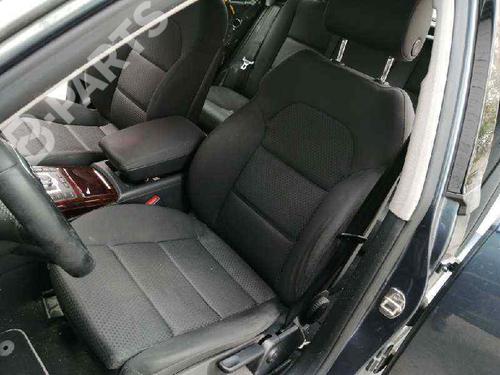 Rear parcel shelf AUDI A6 C6 (4F2) 2.0 TDI | BP4978281C85  - Image 6