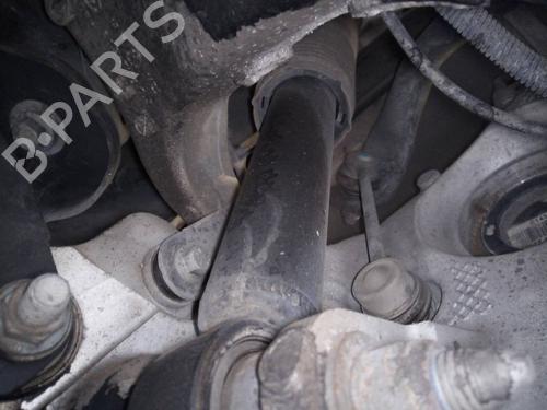 Used Right rear shock absorber LAND ROVER RANGE ROVER EVOQUE (L551) 2.0 D150 (150 hp) 9549625
