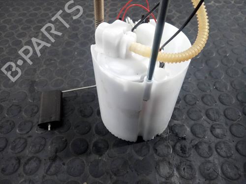 Fuel pump SUZUKI VITARA (LY) 1.4 T (APK414) | BP5961678M76 