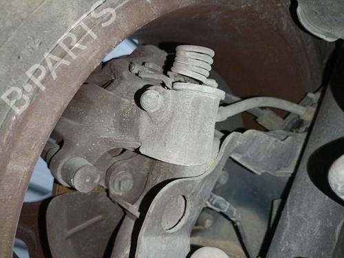 left-rear-brake-caliper-ford-c-max-ii-dxacb7-dxaceu-2010-2011-2012-2013-2014-2015-2016-2017-2018-2019-31924484 main image