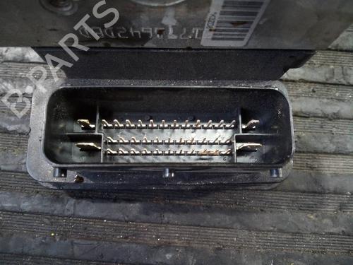ABS pump OPEL INSIGNIA A (G09)  | BP5986542M43 