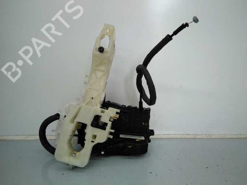 Front right lock KIA SPORTAGE III (SL) 2.0 CRDi | BP3492798C97 