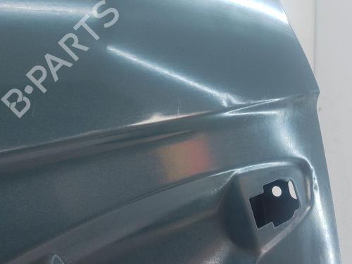 Left front door VW T-ROC (A11, D11) 1.5 TSI | BP33012229C2 - Image 5