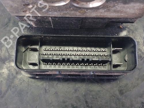 ABS Bremseaggregat MERCEDES-BENZ C-CLASS T-Model (S204) C 200 CDI (204.201) | BP29953996M43