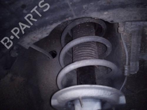 Used Right front shock absorber HYUNDAI ix20 (JC) 1.6 CRDI (116 hp) 8220014