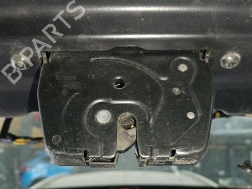 tailgate-lock-bmw-x1-e84-2009-2010-2011-2012-2013-2014-2015-37667282 main image