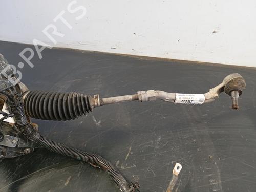 Steering rack OPEL GRANDLAND / GRANDLAND X (A18, P1UO) 1.5 Turbo D (75) | BP29909065M22 