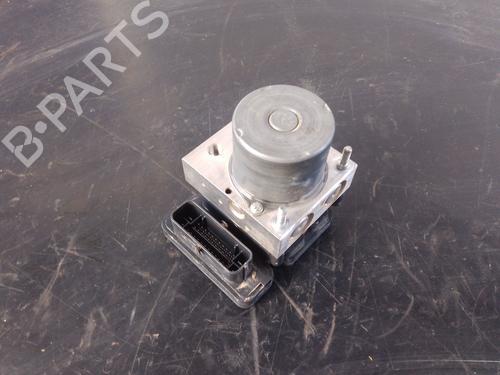 Used ABS pump CITROËN C3 AIRCROSS II (2R_, 2C_) 1.2 PureTech 110 (2RHNZB, 2RHNZW, 2RHNPX, 2RHNPJ) (110 hp) 29199705