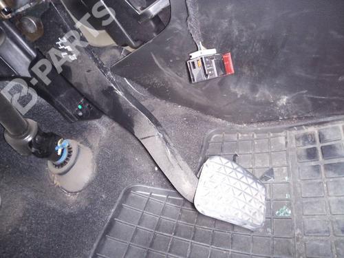 break-pedal-chevrolet-orlando-j309-20-d-2010-10194178 main image