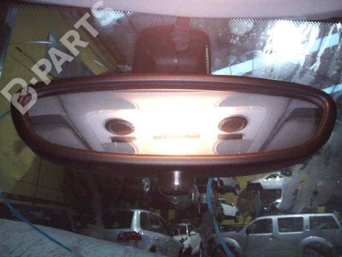 Used Rear mirror Rear mirror BMW 1 (E87) 118 i (143 hp) 6908548 6908548