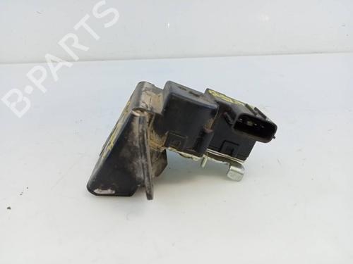 Tailgate lock KIA CEE'D Hatchback (ED) 1.6 CRDi 128 | BP15510036C101 