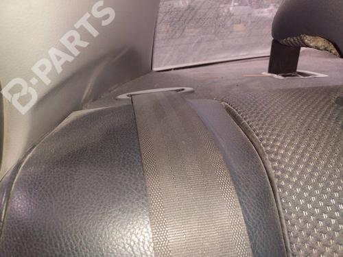 rear-right-belt-tensioner-chevrolet-epica-kl1_-20-d-2004-2005-2006-2007-2008-2009-2010-2011-10363048 main image