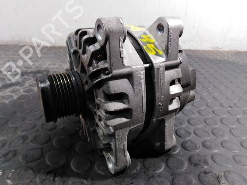 Used Alternator CITROËN C-ELYSEE (DD_) [2012-2025]  11088022
