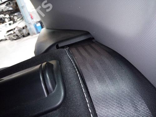 rear-left-belt-tensioner-kia-ceed-jd-16-crdi-128-2012-2013-2014-2015-2016-2017-2018-7512338 main image