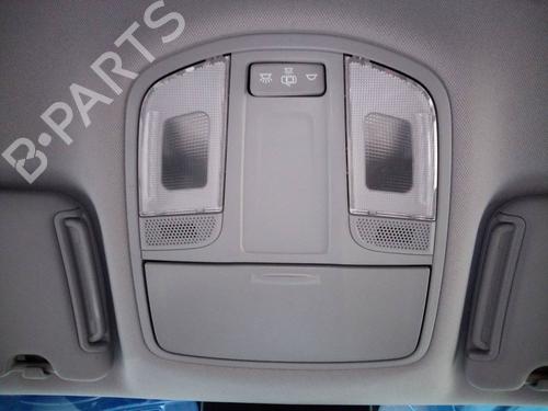 Innerbelysning HYUNDAI TUCSON (TL, TLE) [2015-2023]  18604541