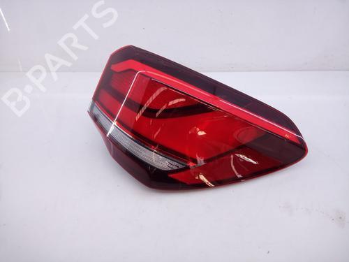 Right taillight BMW X1 (F48) sDrive 18 d | BP26407440C35 