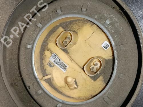 braenslepump-bmw-x1-e84-2009-2010-2011-2012-2013-2014-2015-37665572 main image