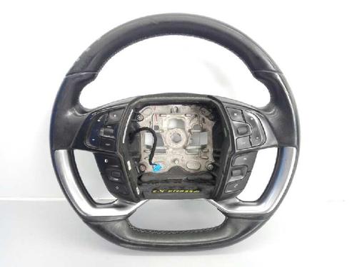 Rat CITROËN C4 Picasso II  | BP3129870C49 