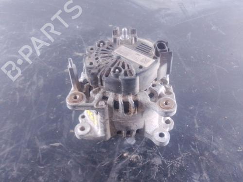 Alternator SEAT LEON (5F1) 1.6 TDI | BP33757826M7 - Image 3