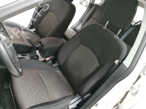 Instrument cluster MITSUBISHI ASX (GA_W_)  | BP5786496C47 