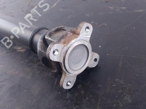 Driveshaft BMW X3 (F25) xDrive 20 d | BP30598294M37