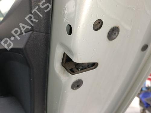 rear-right-lock-audi-a1-sportback-gba-2018-33936684 main image