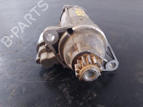 Startmotor VW T-ROC (A11, D11) 1.5 TSI | BP29199292M8 