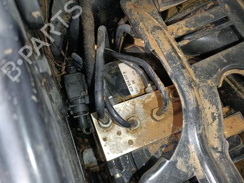 Used ABS pump ABS pump 37154295 37154295