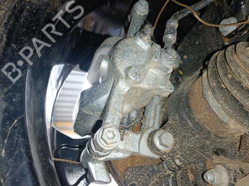 right-front-brake-caliper-ford-puma-j2k-cf7-2019-36596414 main image
