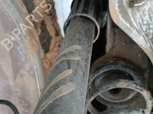 left-rear-shock-absorber-seat-arona-kj7-kjp-2017-38553403 main image