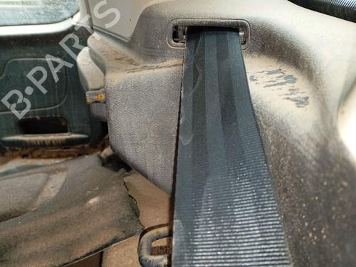 rear-left-seatbelt-ford-focus-iii-2010-2011-2012-2013-2014-2015-2016-2017-2018-2019-2020-32388413 main image