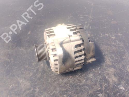 Alternador Alternador 37264029 37264029
