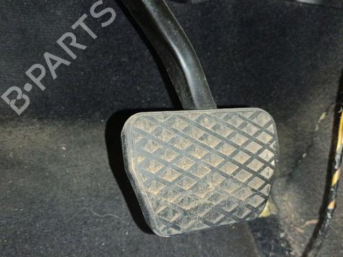bremsepedal bremsepedal 38235462 38235462