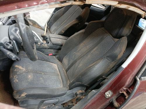 Rim PEUGEOT 3008 II SUV (MC_, MR_, MJ_, M4_) 1.5 BlueHDi 130 | BP29973043C45