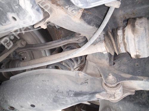 Used Right rear driveshaft MERCEDES-BENZ C-CLASS Coupe (CL203) C 220 CDI (203.708) (150 hp) 13417048